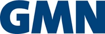 GMN