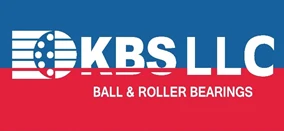 KBS-LLC
