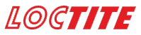 Loctite