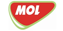 MOL