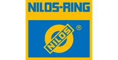 Nolis Ring