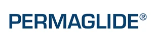 Permaglide