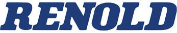 Renold