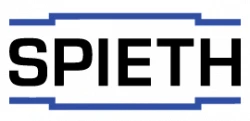 Spieth