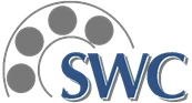 SWC