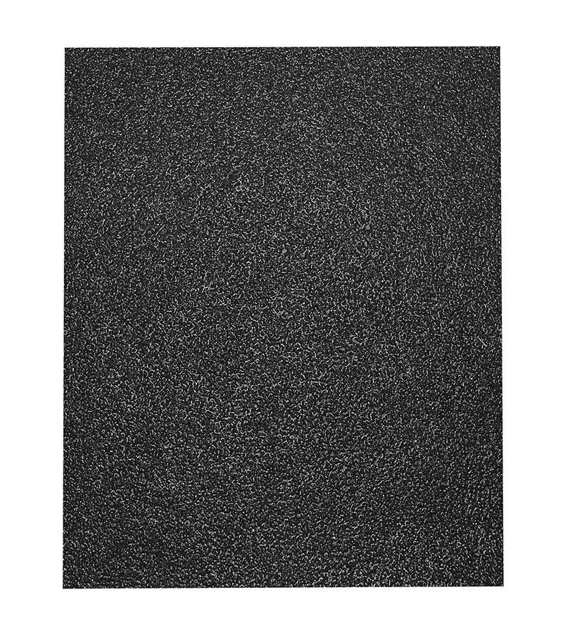 Vízálló Csiszolópapír FL-LATEX - kép 1
