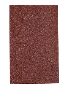 AN Csiszolóvászon PREMIUM