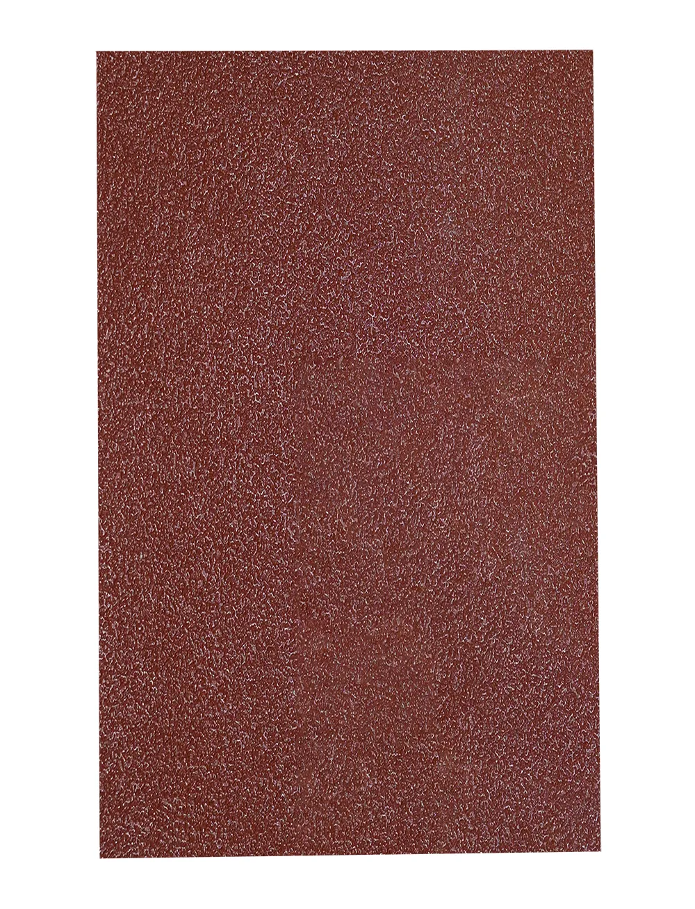 AN Csiszolóvászon PREMIUM
