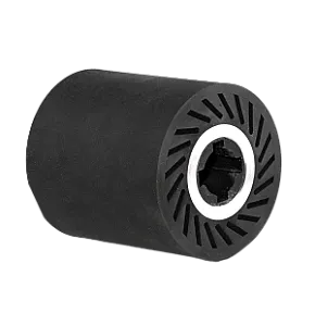 GUMIHENGER