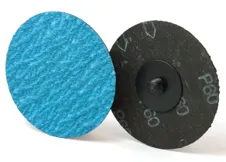 QUICK-LOCK Fibertárcsa - kép 1