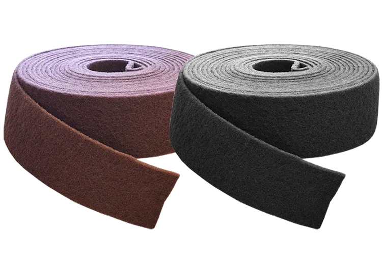 ABRABRITE TEKERCS FINOM