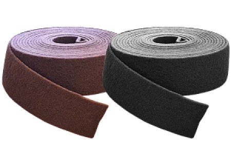 ABRABRITE TEKERCS NAGYON FINOM