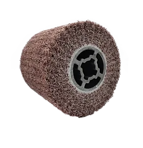 DURVA Csiszolóhenger