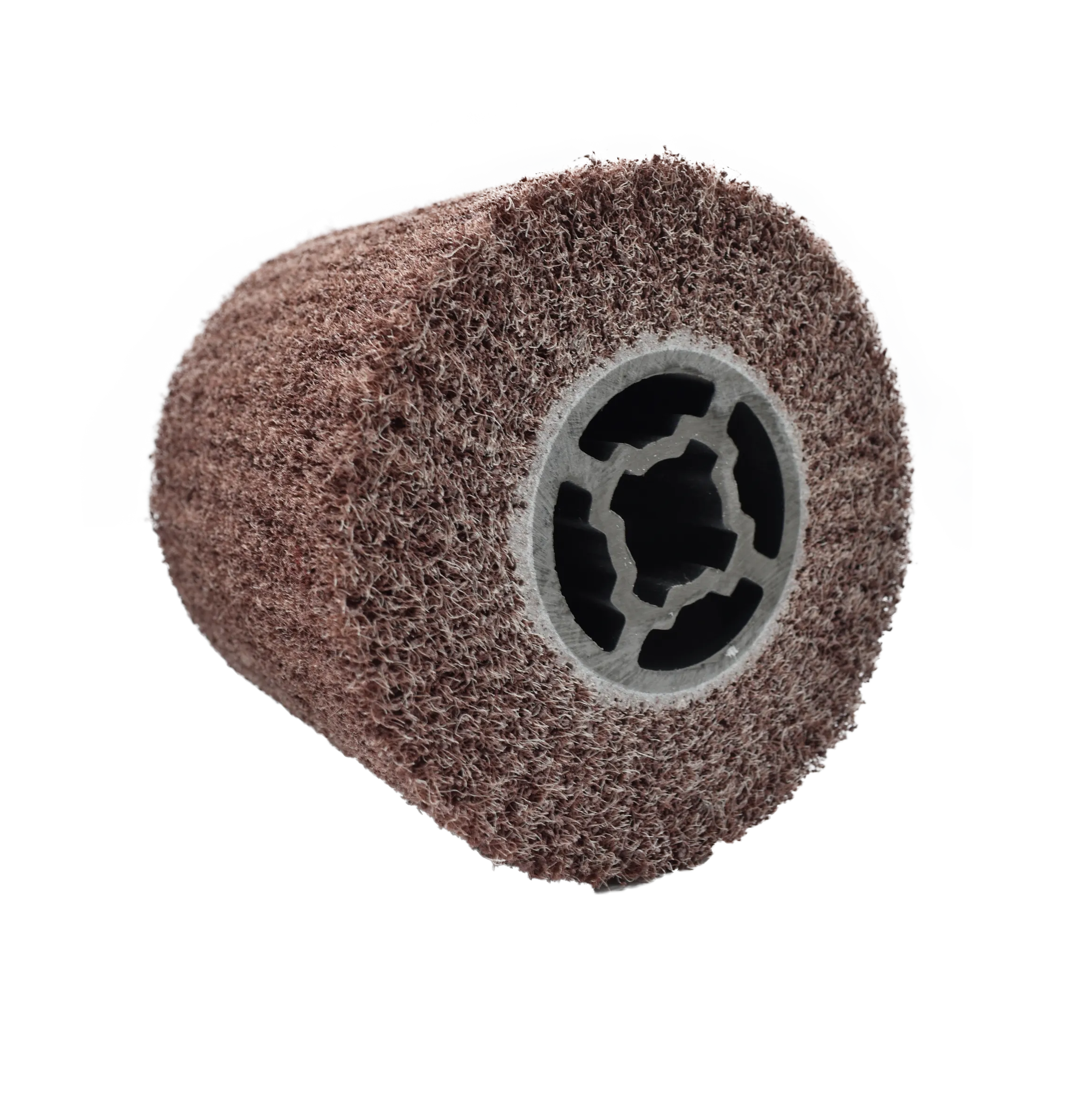 DURVA Csiszolóhenger