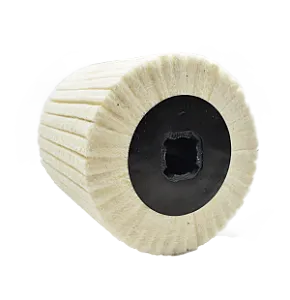 FILCHENGER
