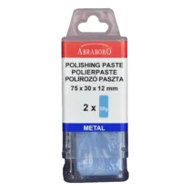 Polírpaszta Kék