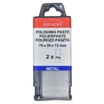Polírpaszta Fehér