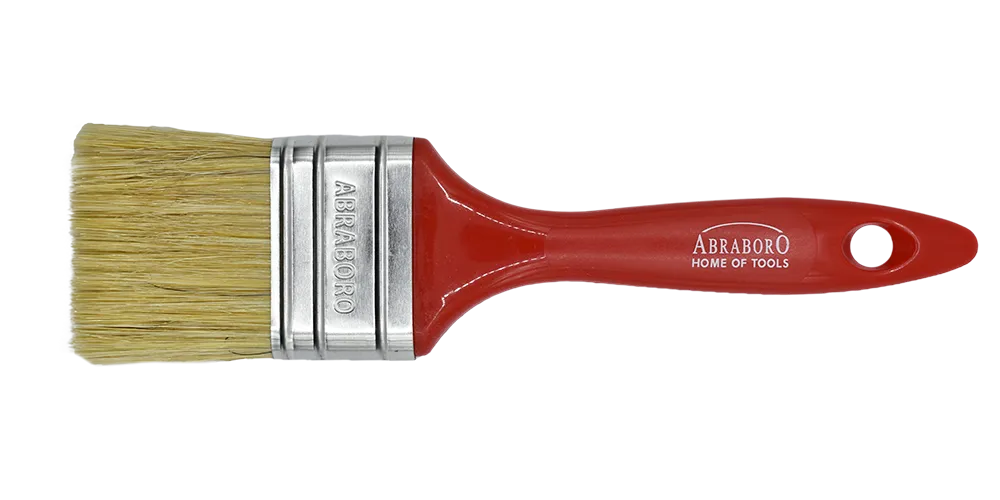 LAPOSECSET PIROS PROFI - kép 1
