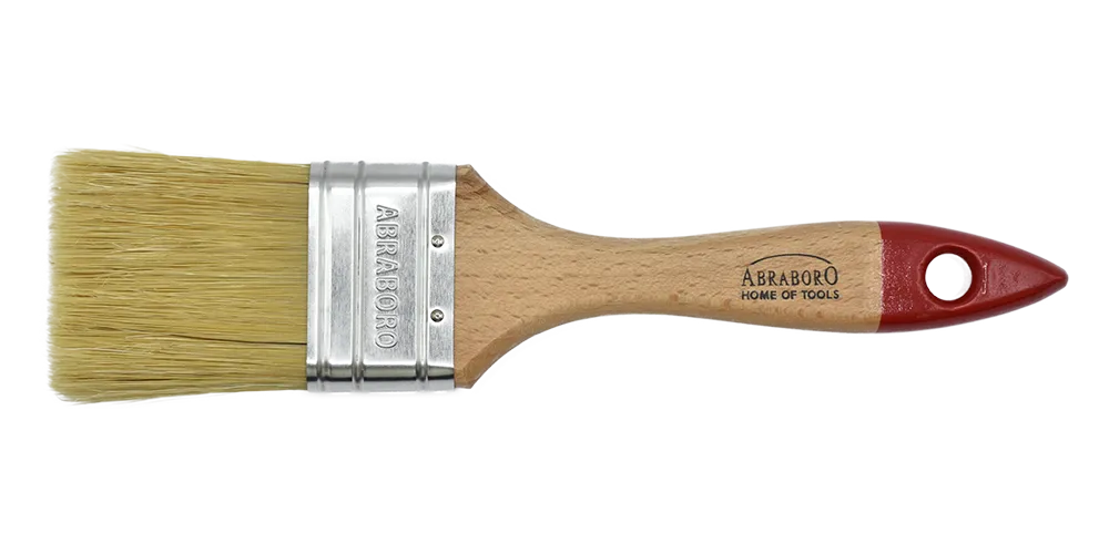 LAPOSECSET PIROS PREMIUM - kép 1
