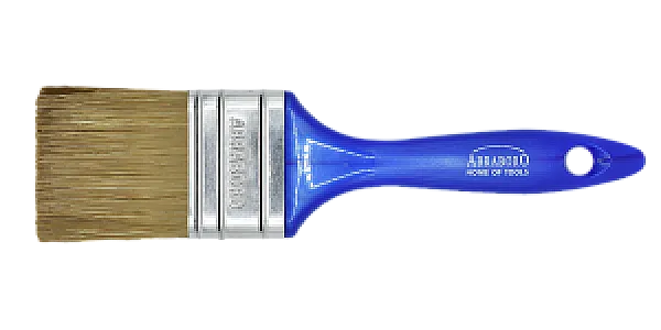 LAPOSECSET Kék PROFI
