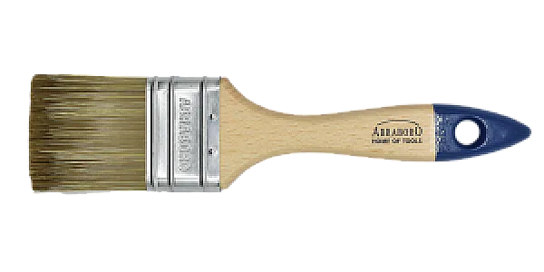 LAPOSECSET Kék PREMIUM