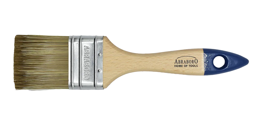 LAPOSECSET Kék PREMIUM
