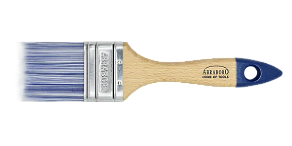 LAPOSECSET Kék UNI