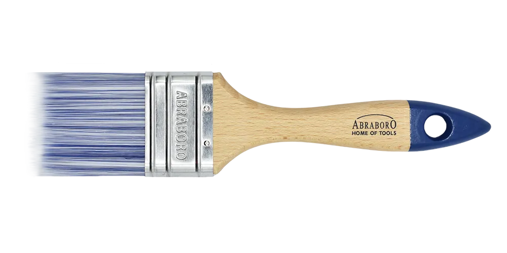 LAPOSECSET Kék UNI