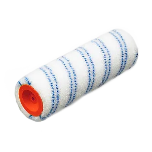 Festőhenger EPOXY