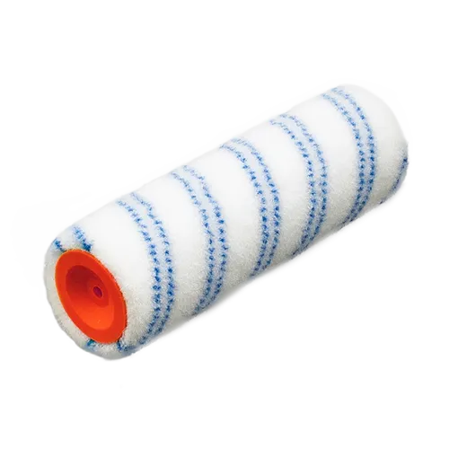 Festőhenger EPOXY