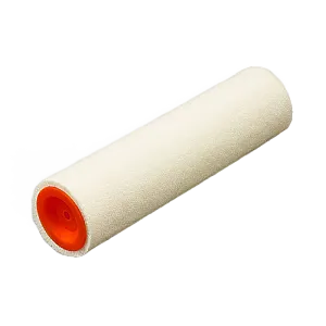 Festőhenger Velúr
