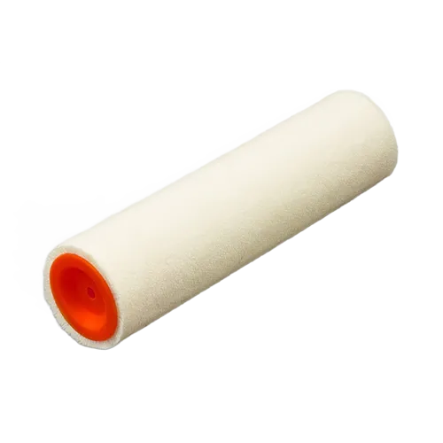 Festőhenger Velúr