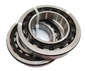 F-809030.05 FAG Kombi szett - kép 2