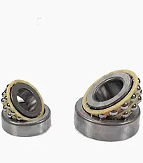 8699763 KOYO Ferdehatásvonalú golyóscsapágy (KIT)