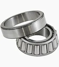 STC4690 KOYO Kúpgörgős csapágy (KIT) x2