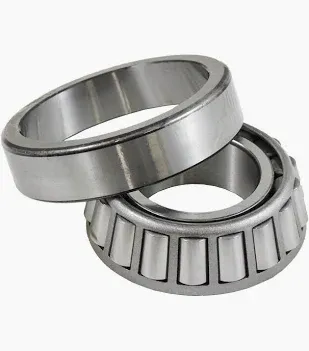 STC4690 KOYO Kúpgörgős csapágy (KIT) x2 - kép 1