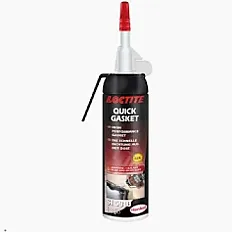LOCTITE 5910/100ML Felülettömítő szilikon