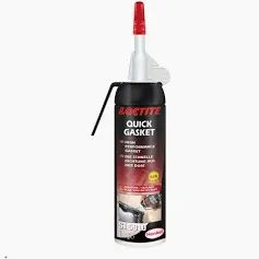 LOCTITE 5910/100ML Felülettömítő szilikon - kép 1