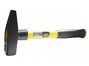 KALAPÁCS 500G. MŰANYAG NYÉLLEL