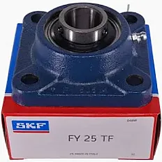 FY 25 TF SKF Csapágyegység