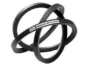 SPA 2382 LW ÉKSZÍJ