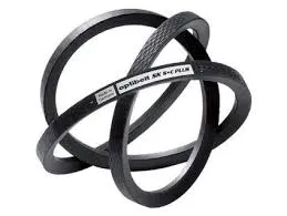 SPA 2382 LW ÉKSZÍJ - kép 1