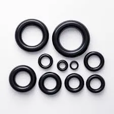 O-GYŰRŰ 1AP30 - kép 1