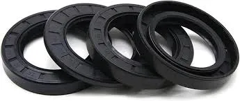 SZIMERING 16X24X5 TC - kép 1