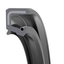 SZIMERING 16X24X5 TC - kép 2