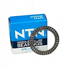 AXK 5578 NTN Axiális tűgörgős kosár