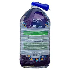 ADBLUE 5L