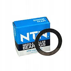 AS 5578 NTN Axiális tűgörgős tengelyalátét