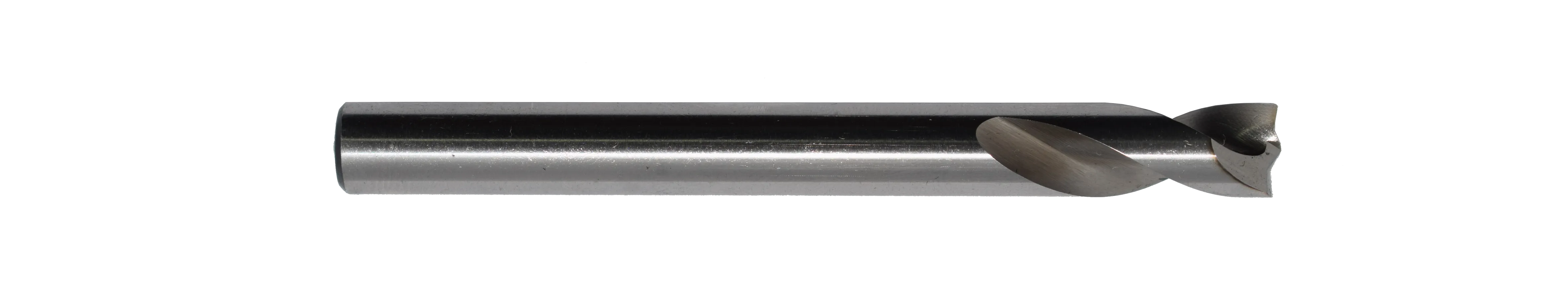 HSS-CO Ponthegesztés Lefúró - kép 1