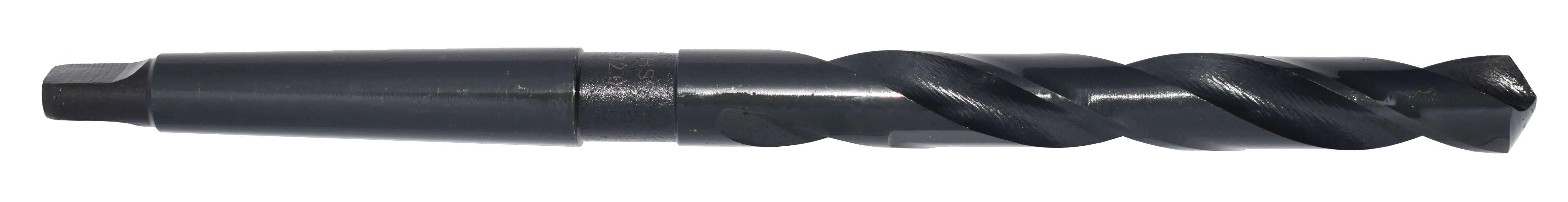 HSS-G Morsekúpos Fémfúró - kép 1